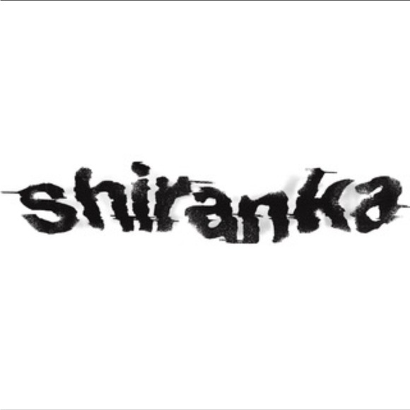 shiranka